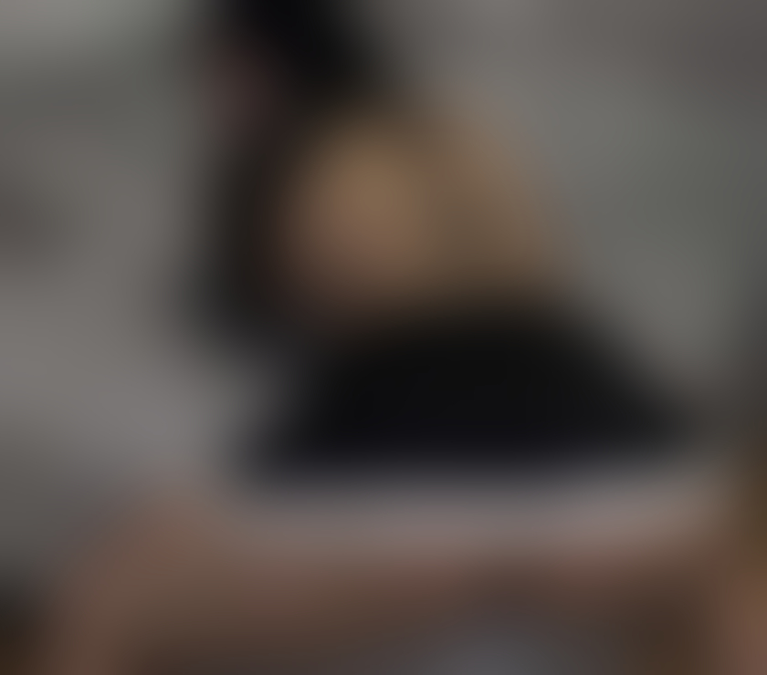 Escorts South East London Croydon - Photos for 🥂PARTY GIRL🥂CROYDON⭐ INDEPENDENT ❤️REAL❤️